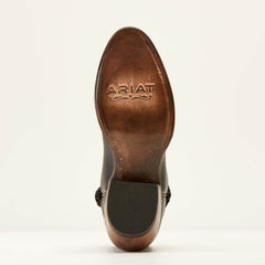 Ariat Sterling Cora Western Boot