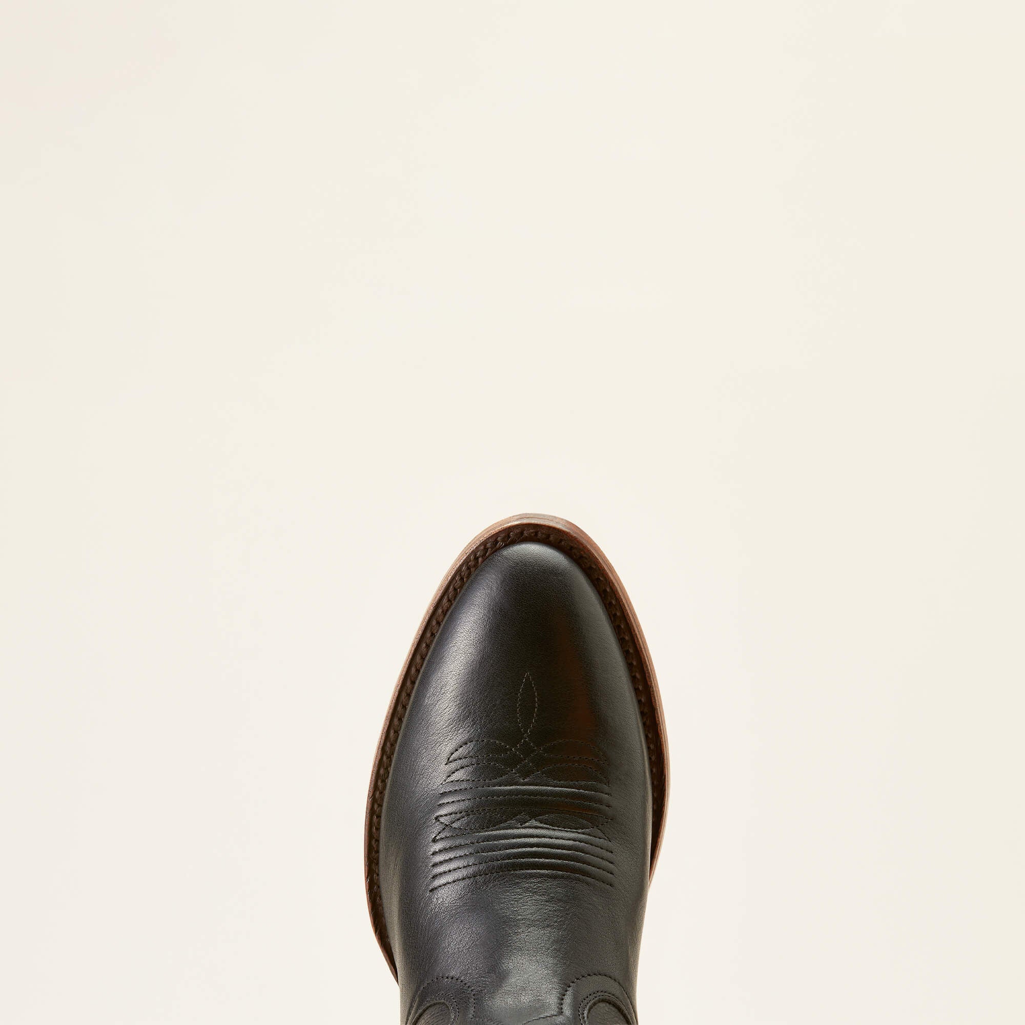 Ariat Sterling Cora Western Boot