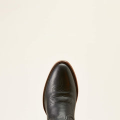 Ariat Sterling Cora Western Boot