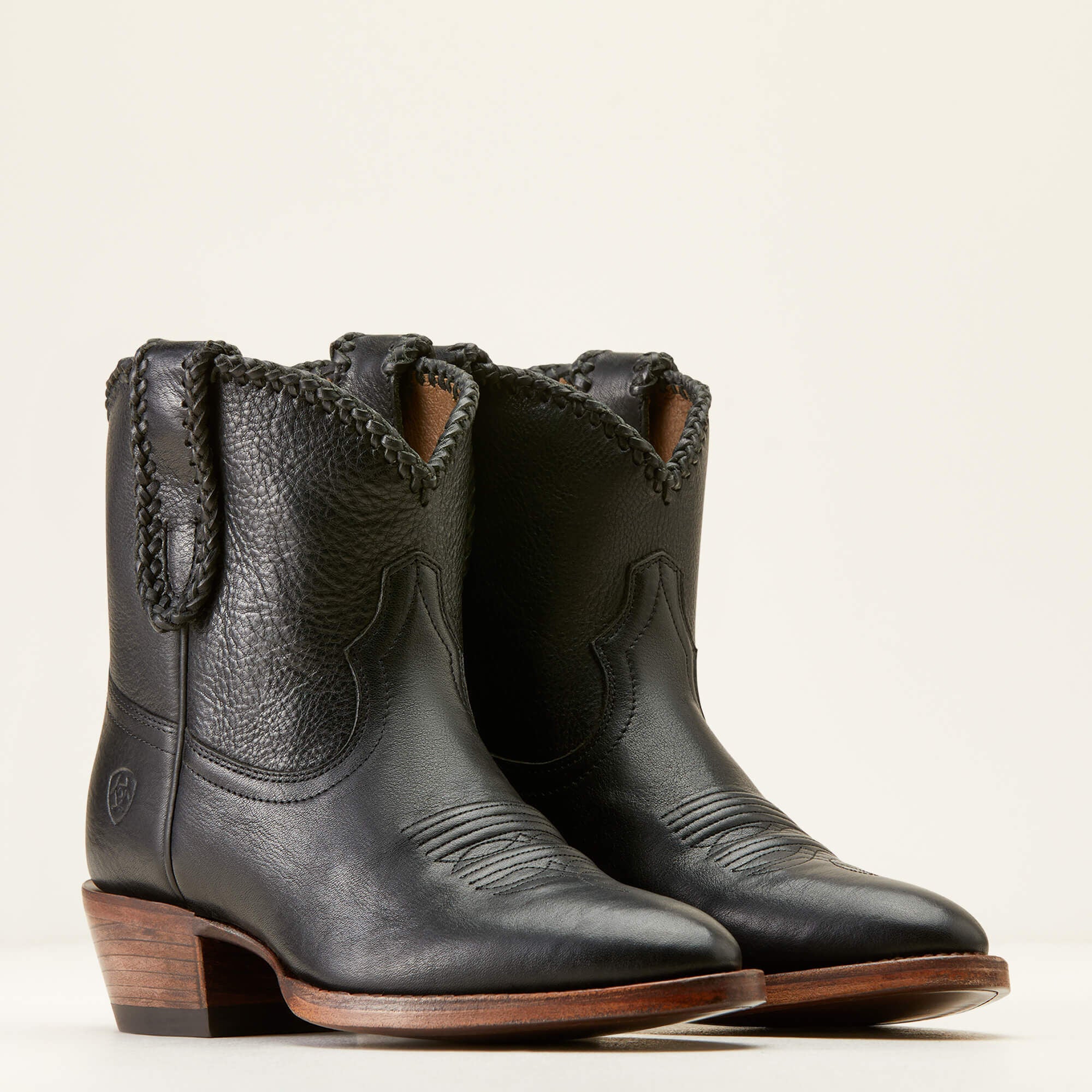 Ariat Sterling Cora Western Boot