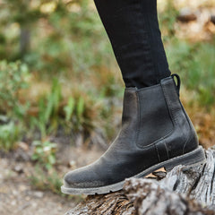 Ariat Wexford Waterproof Chelsea Boot