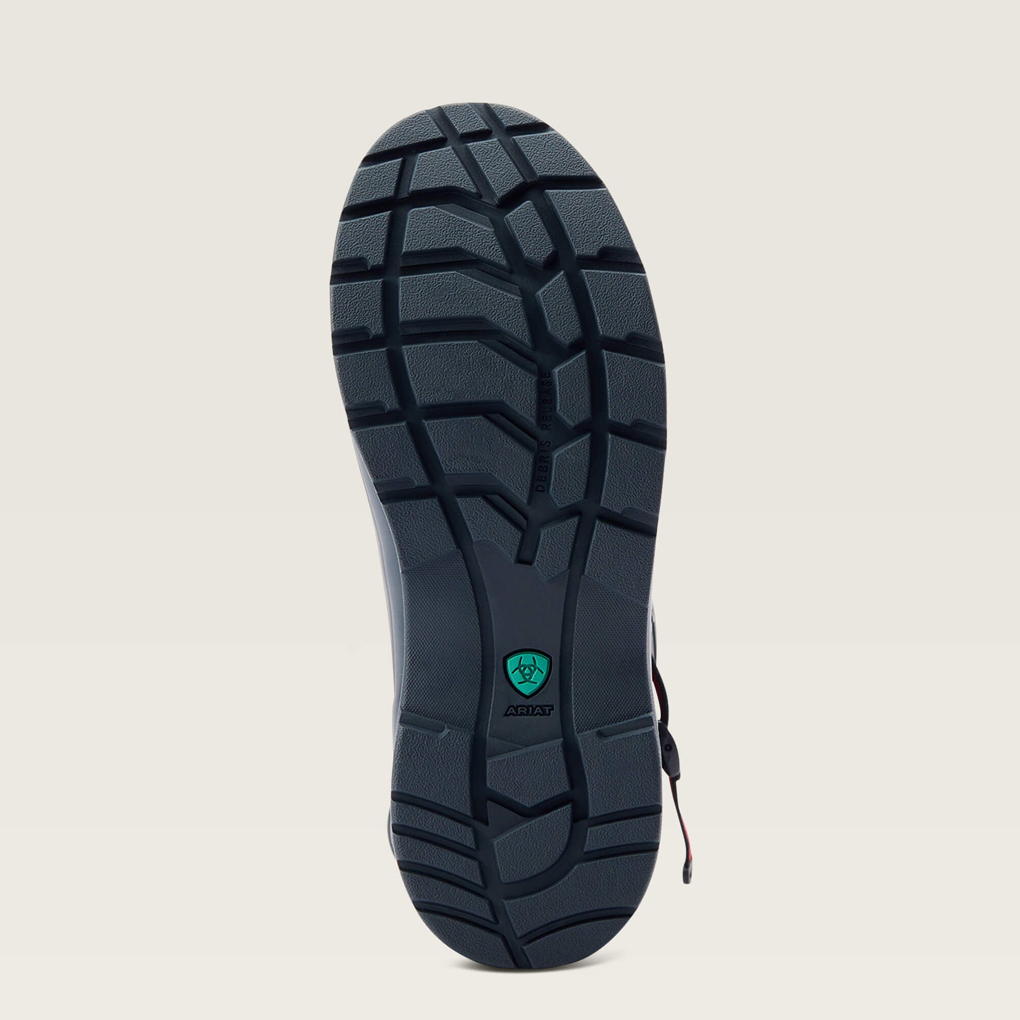Ariat Kelmarsh Mid Rubber Boot