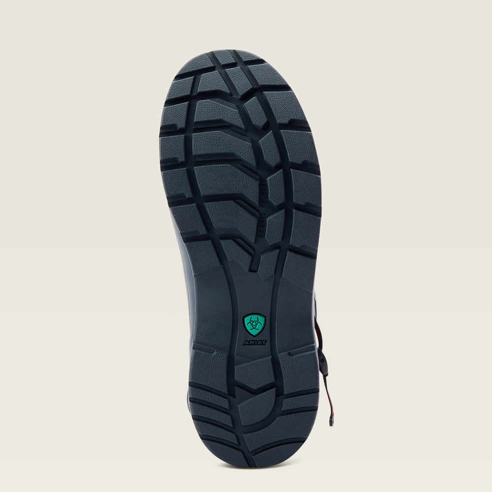 Ariat Kelmarsh Mid Rubber Boot