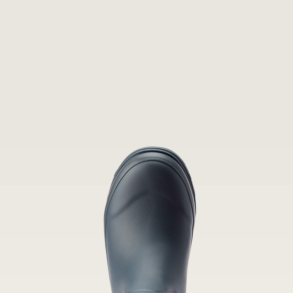 Ariat Kelmarsh Mid Rubber Boot