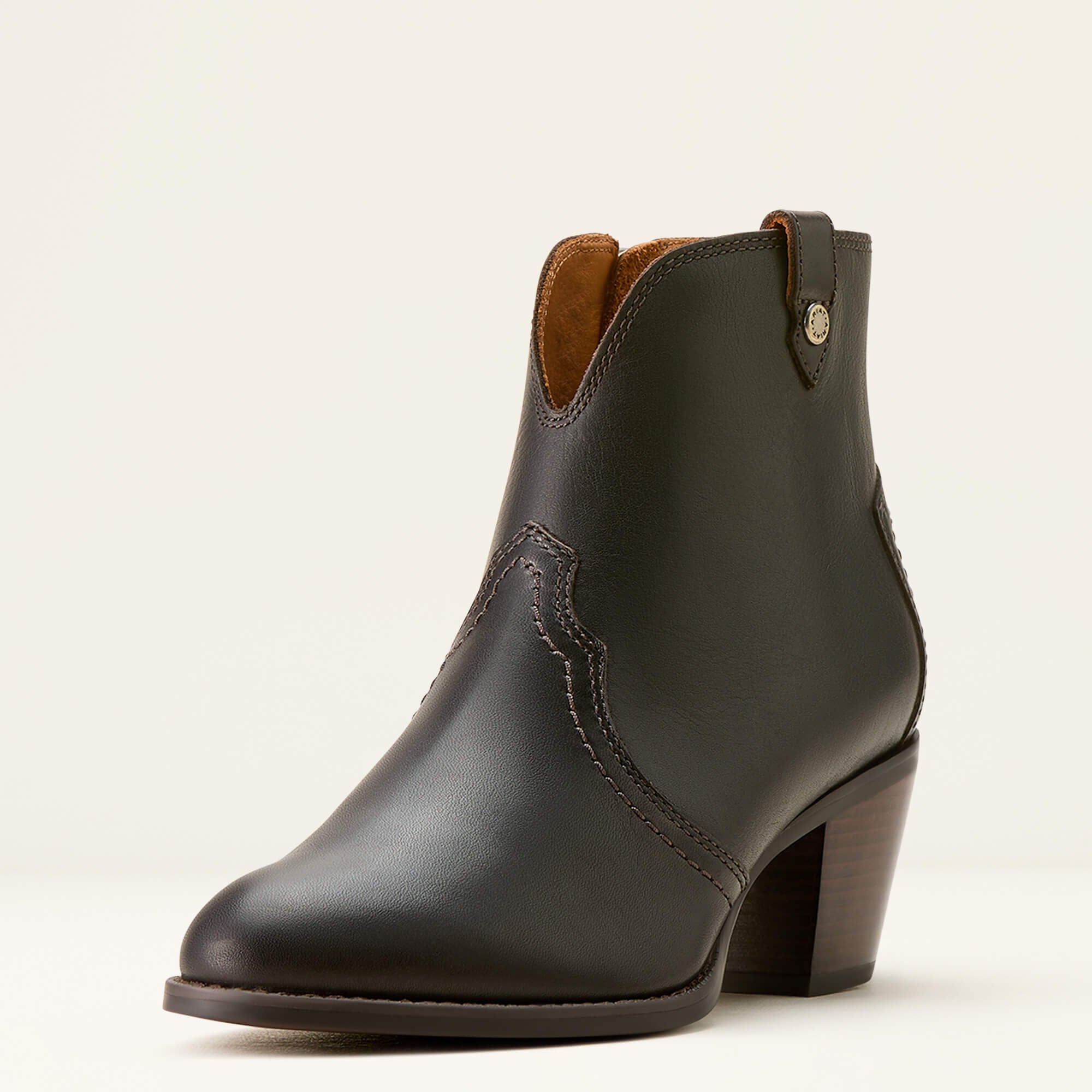 Ariat Tilbury Boot