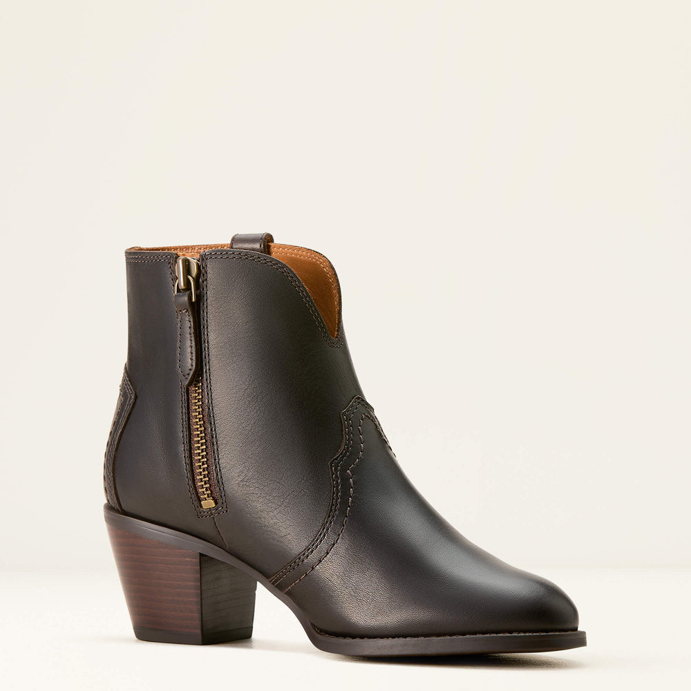 Ariat Tilbury Boot