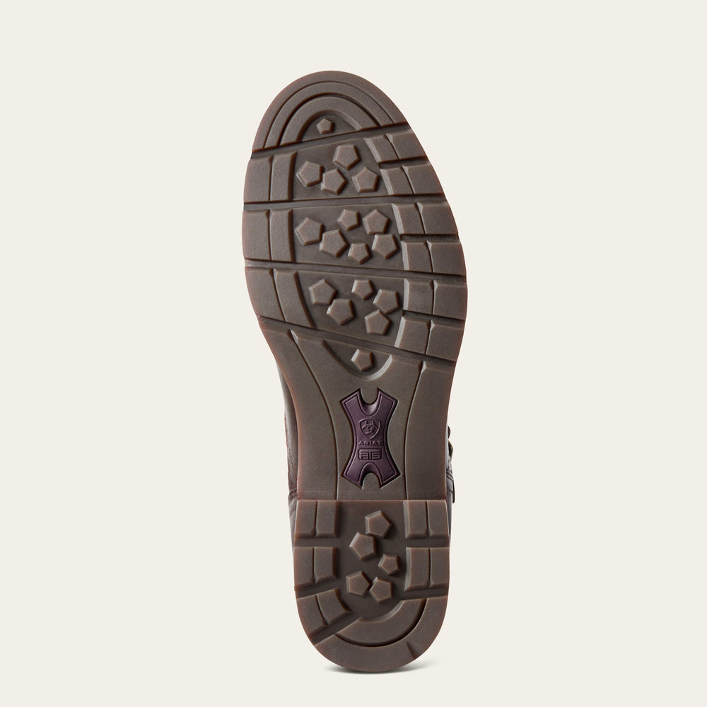 Ariat Savannah Waterproof Boot