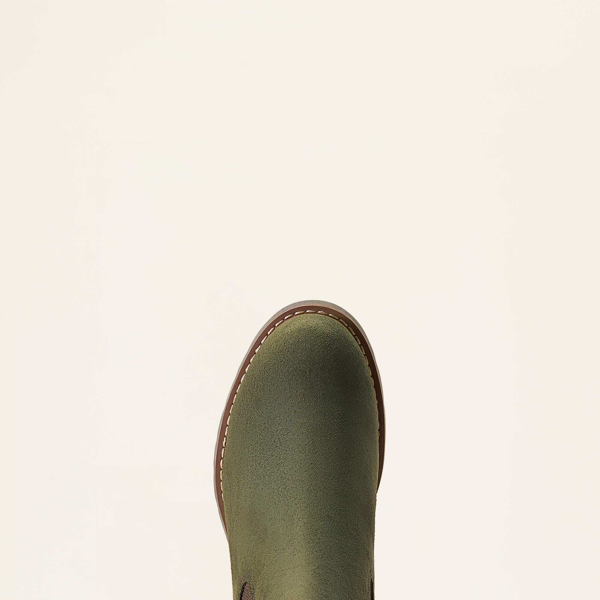 Ariat Wexford Waterproof Chelsea Boot