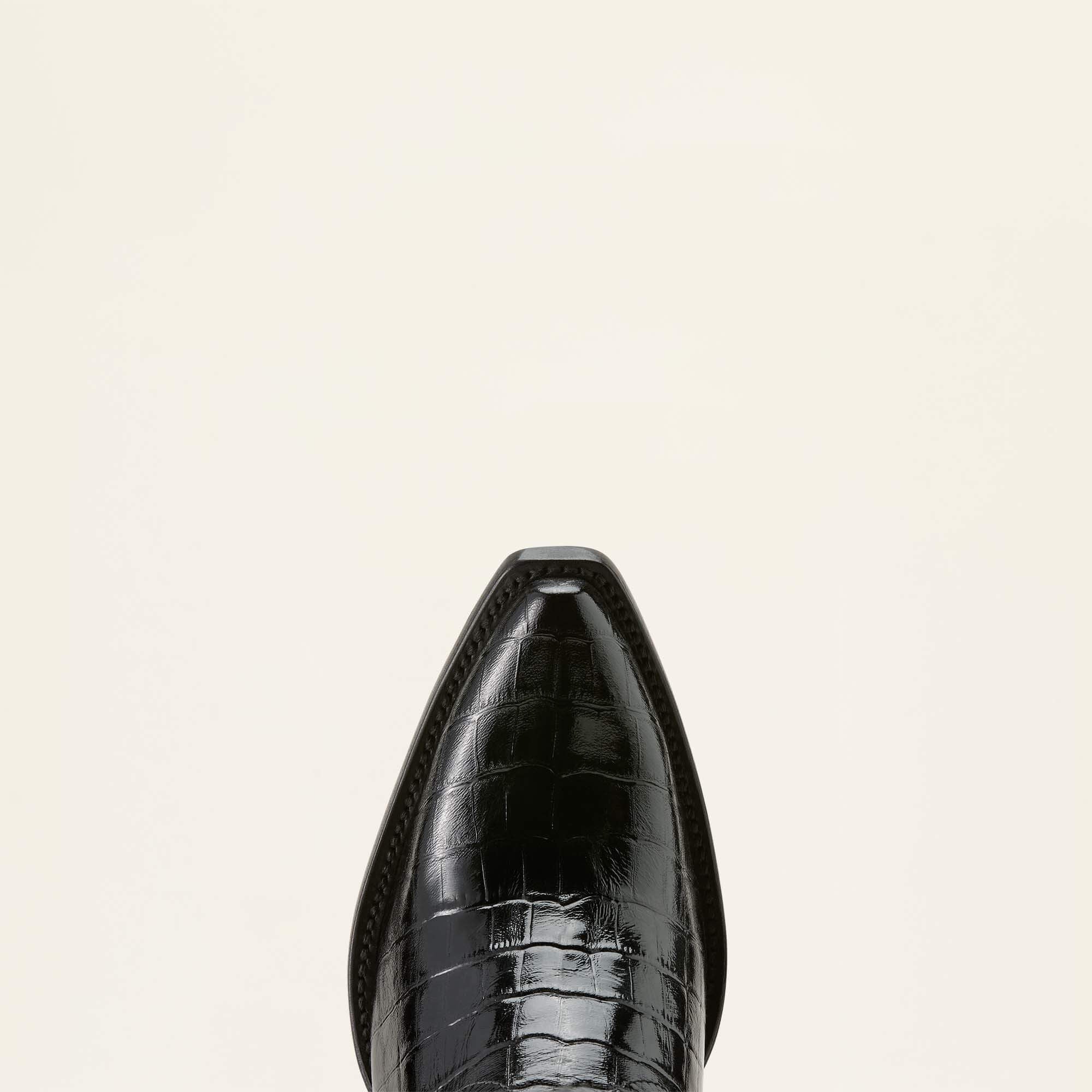 Ariat Casanova X Toe Western Boot