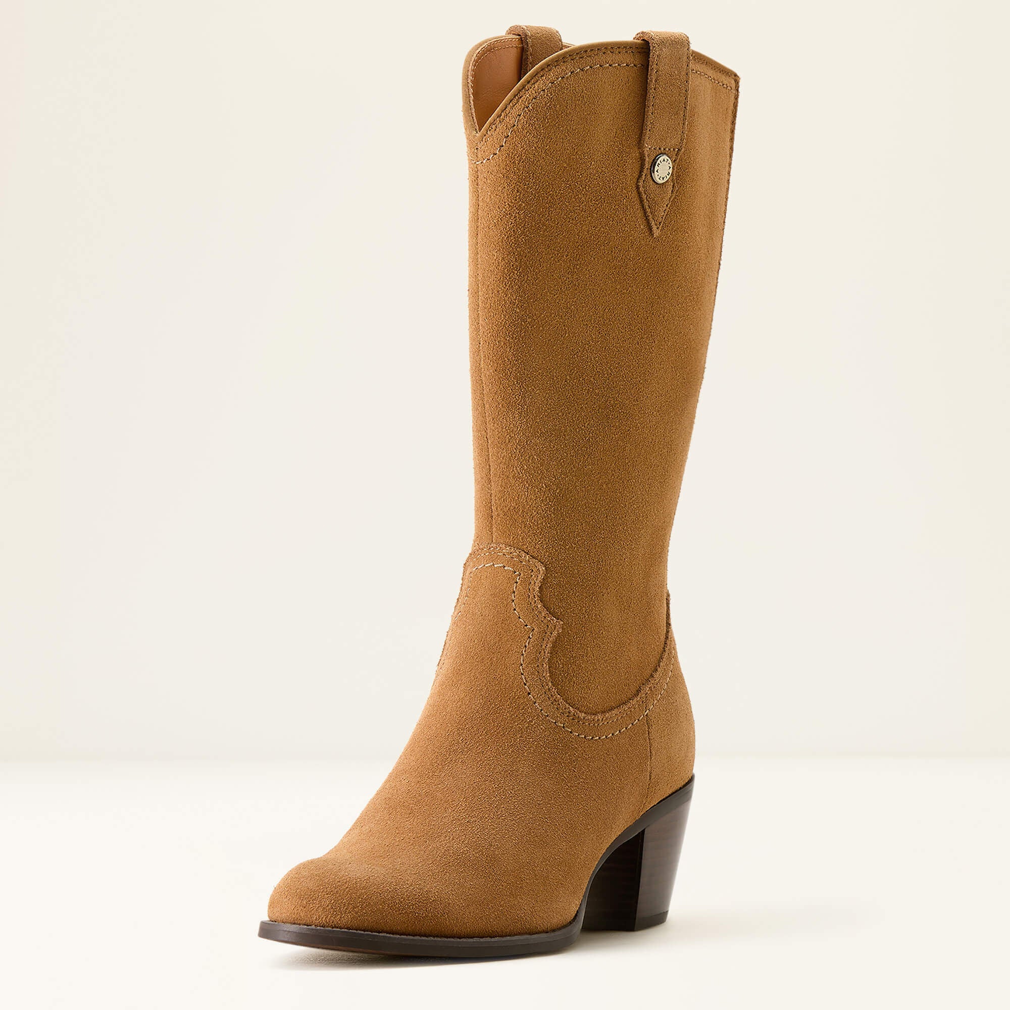 Ariat Addison Boot