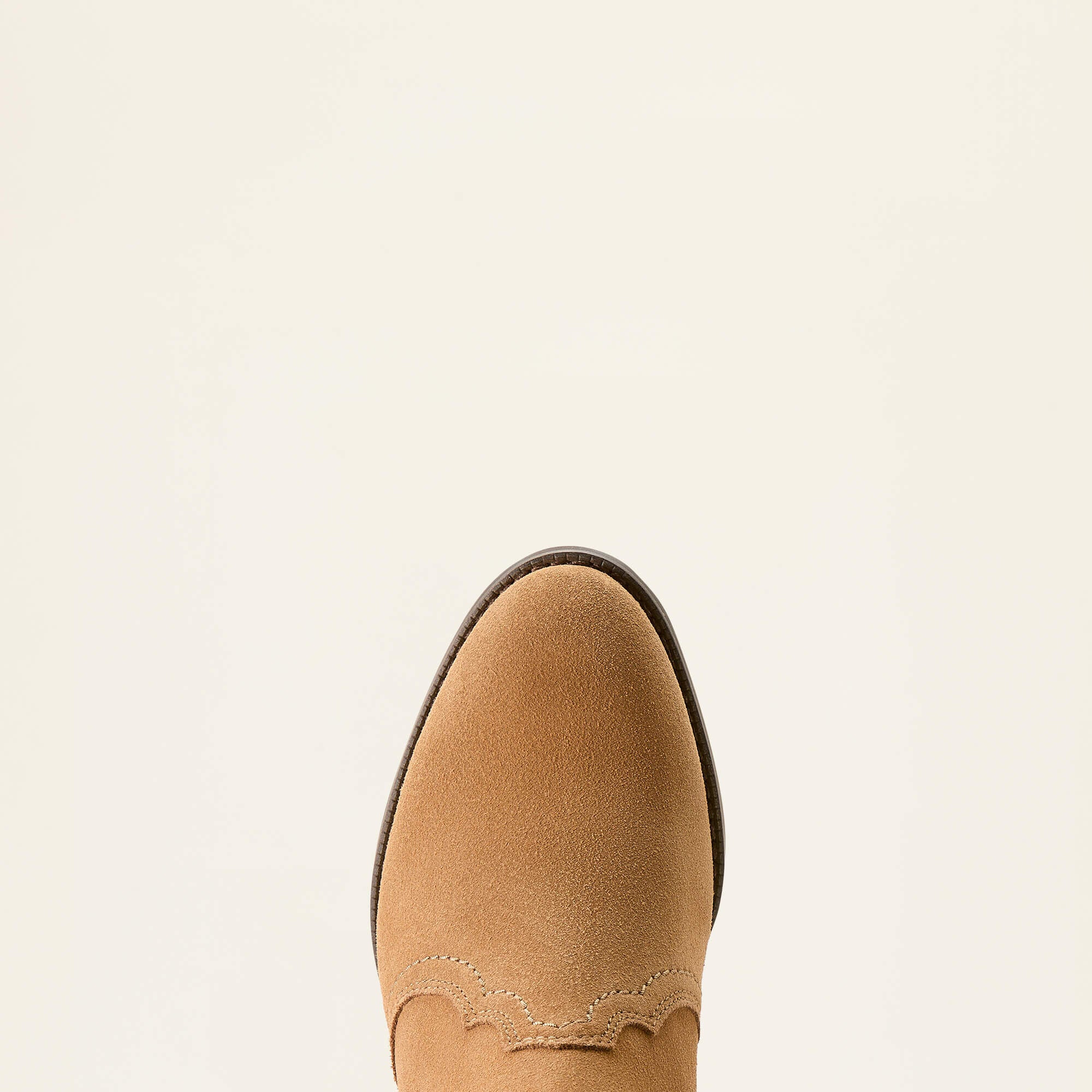 Ariat Tilbury Boot