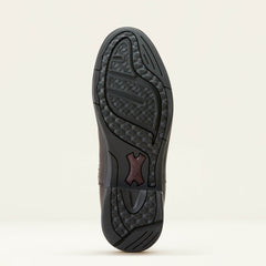 Ariat Coniston Max Waterproof Insulated Boot
