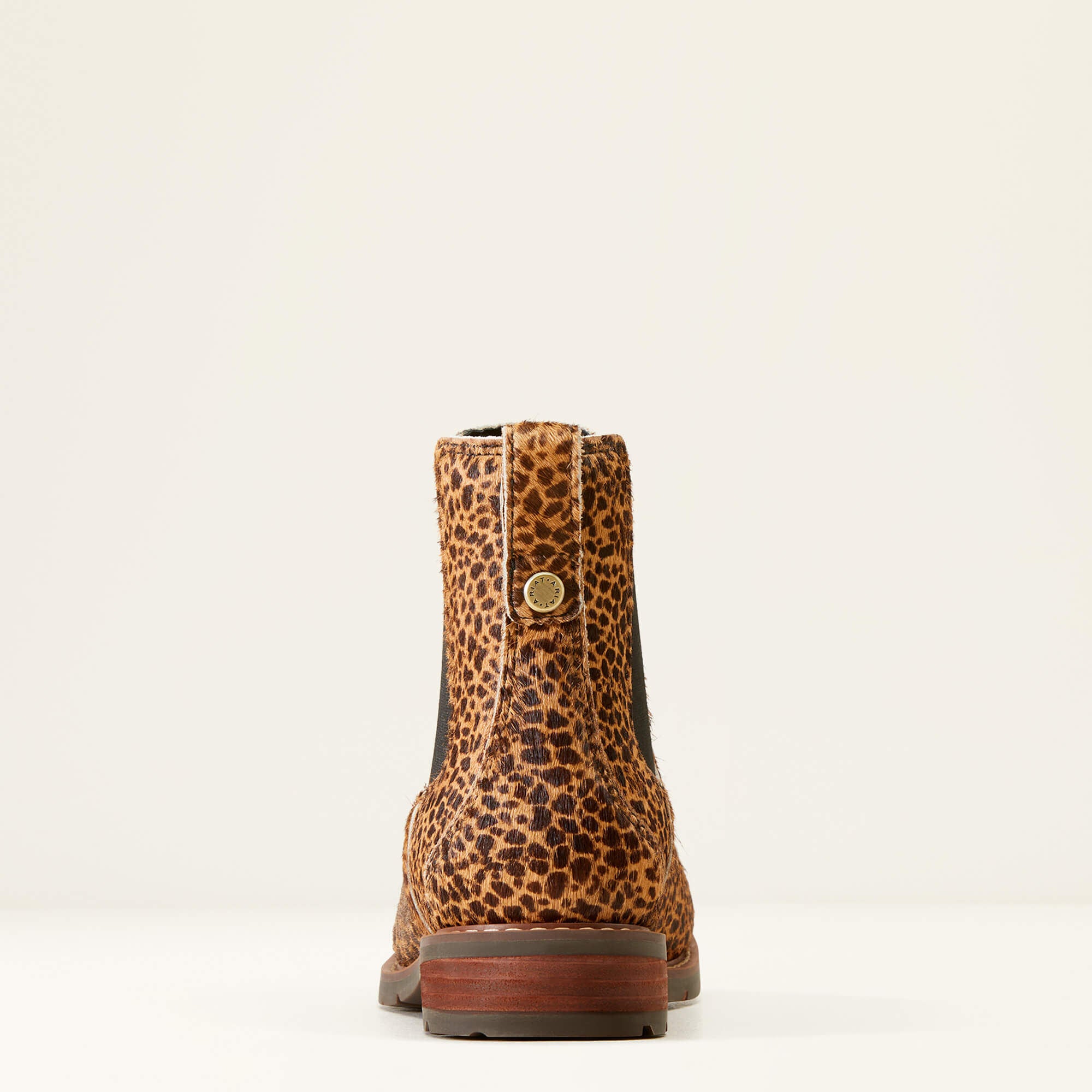 Ariat Wexford Chelsea Boot