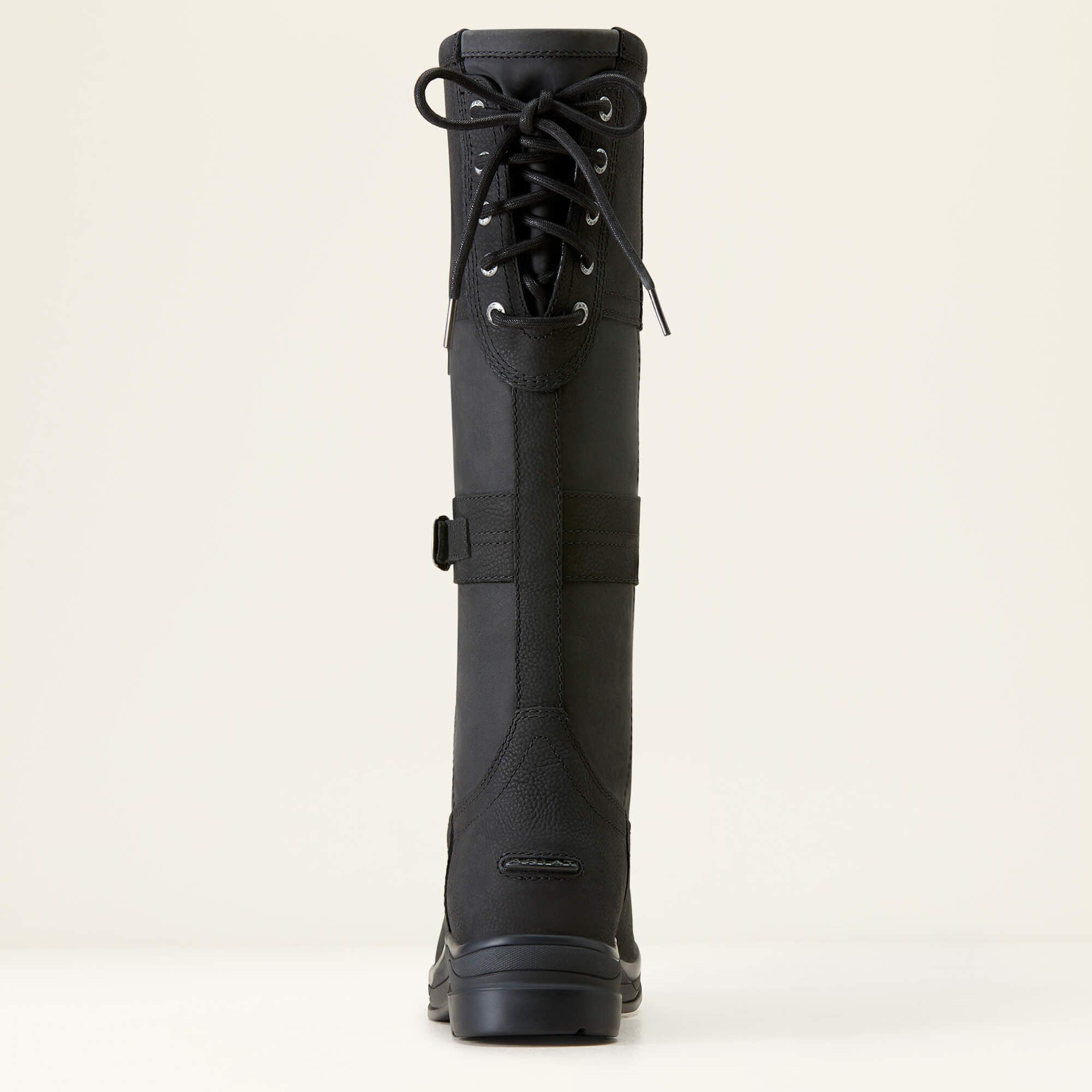 Ariat Langdale Waterproof Boot