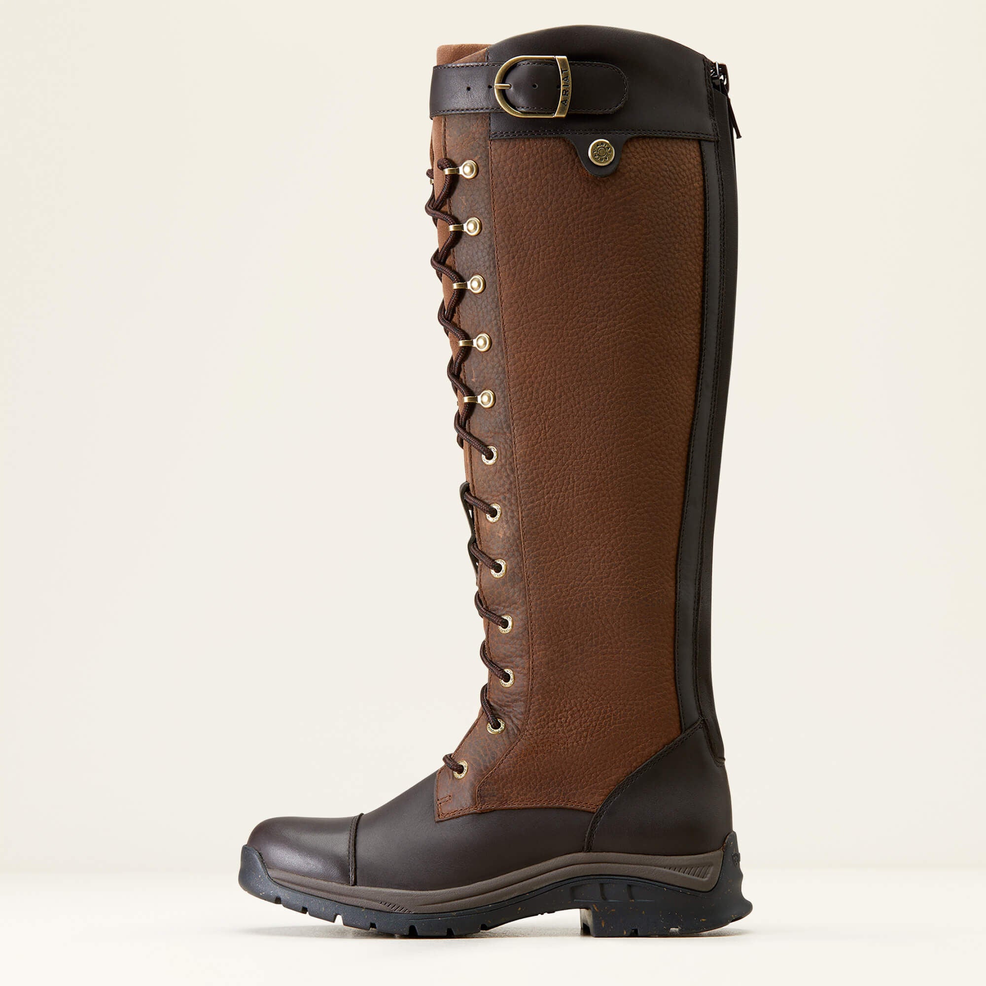 Ariat Berwick Max Waterproof Boot