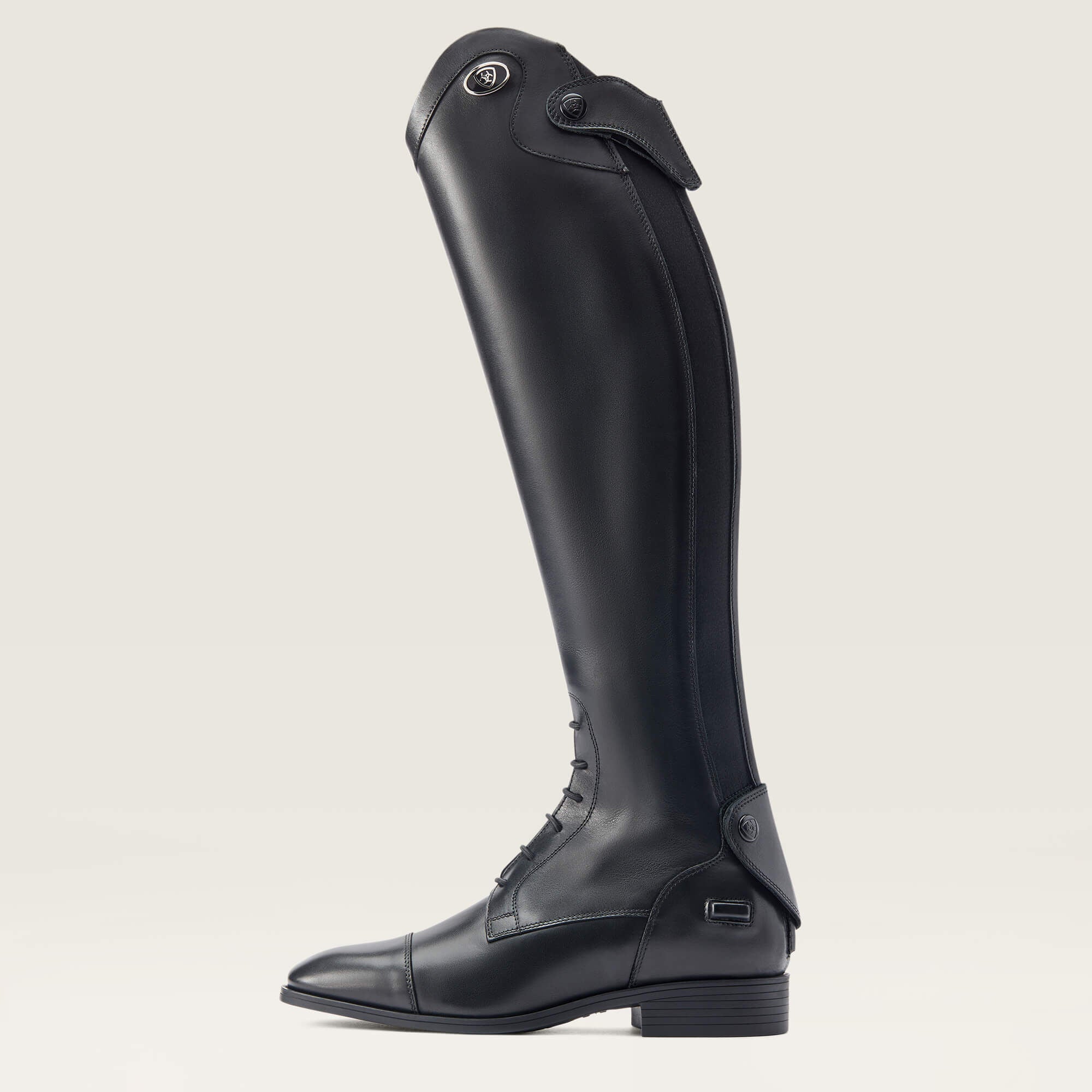 Ariat Ravello Tall Riding Boot