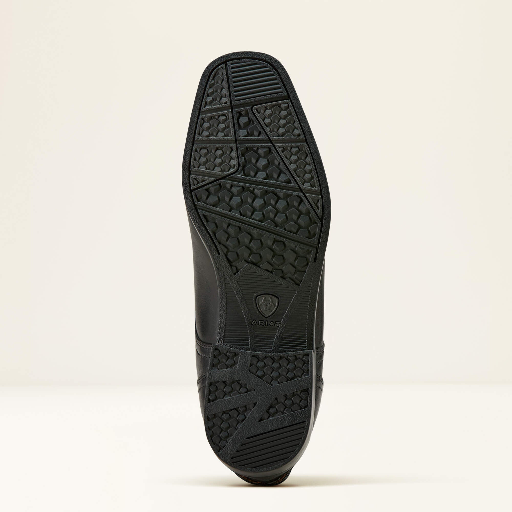 Ariat Palisade Field Tall Riding Boot