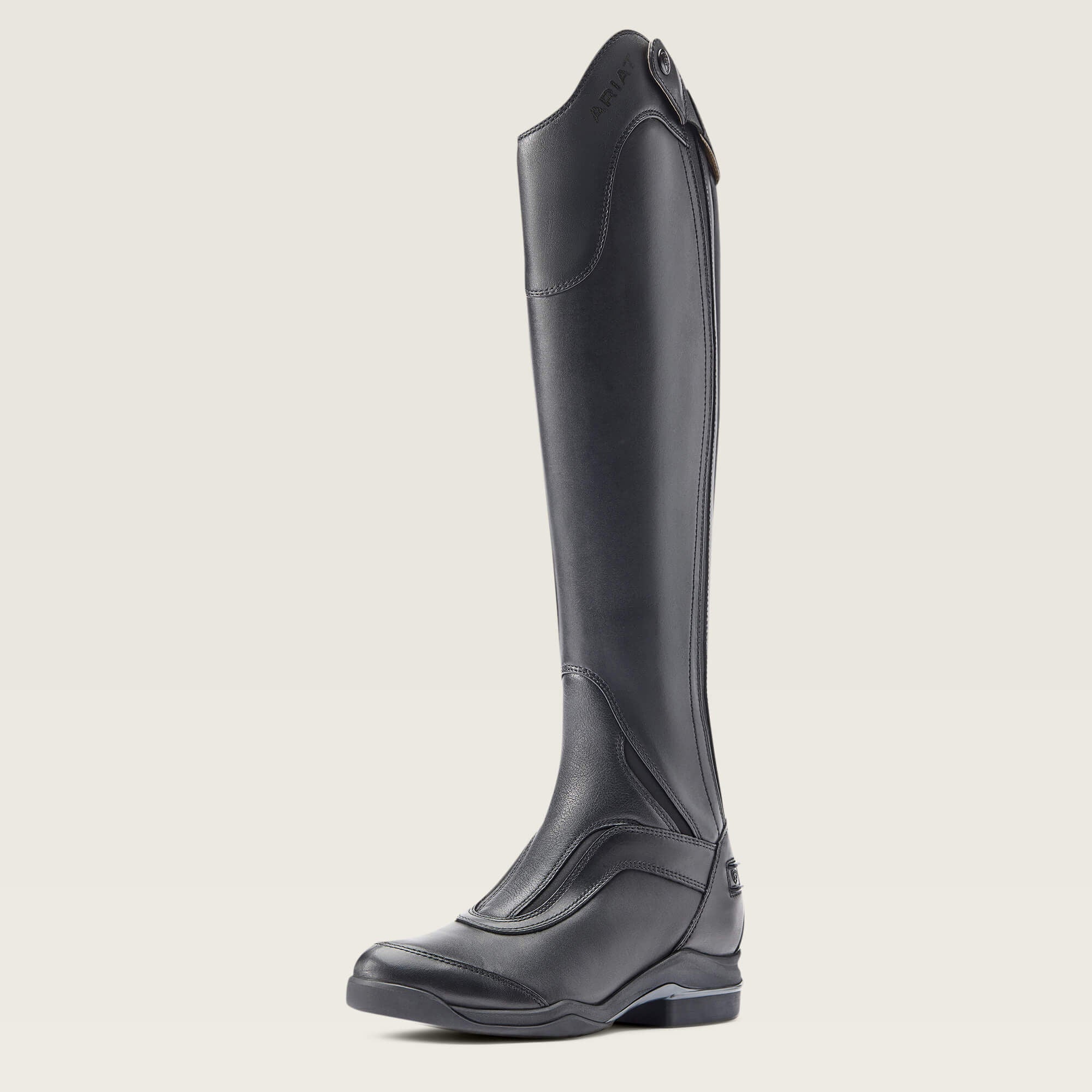 Ariat V Sport Zip Tall Riding Boot