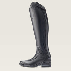 Ariat V Sport Zip Tall Riding Boot