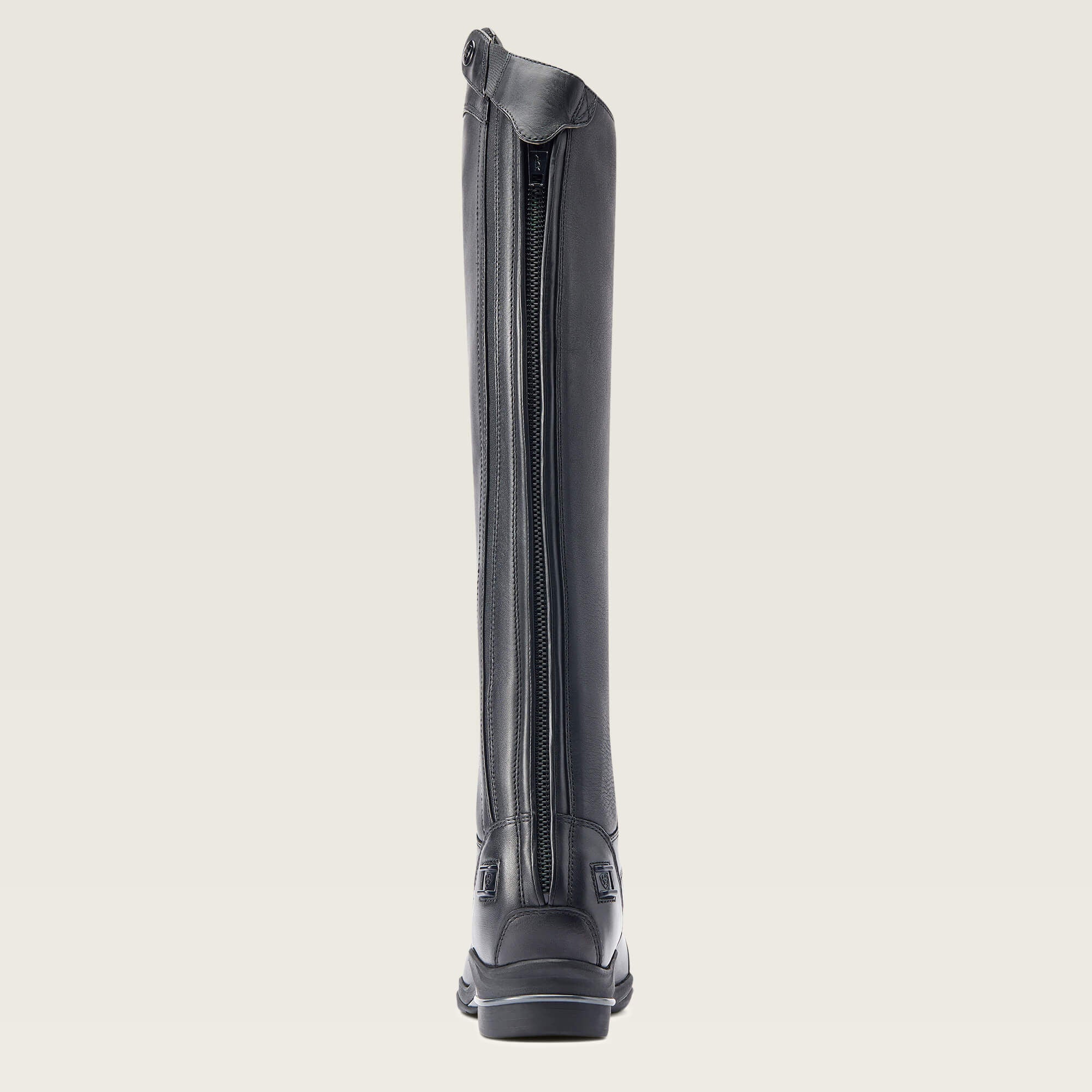 Ariat V Sport Zip Tall Riding Boot