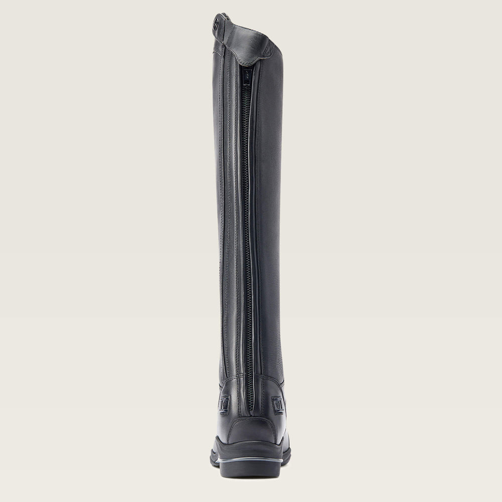 Ariat V Sport Zip Tall Riding Boot