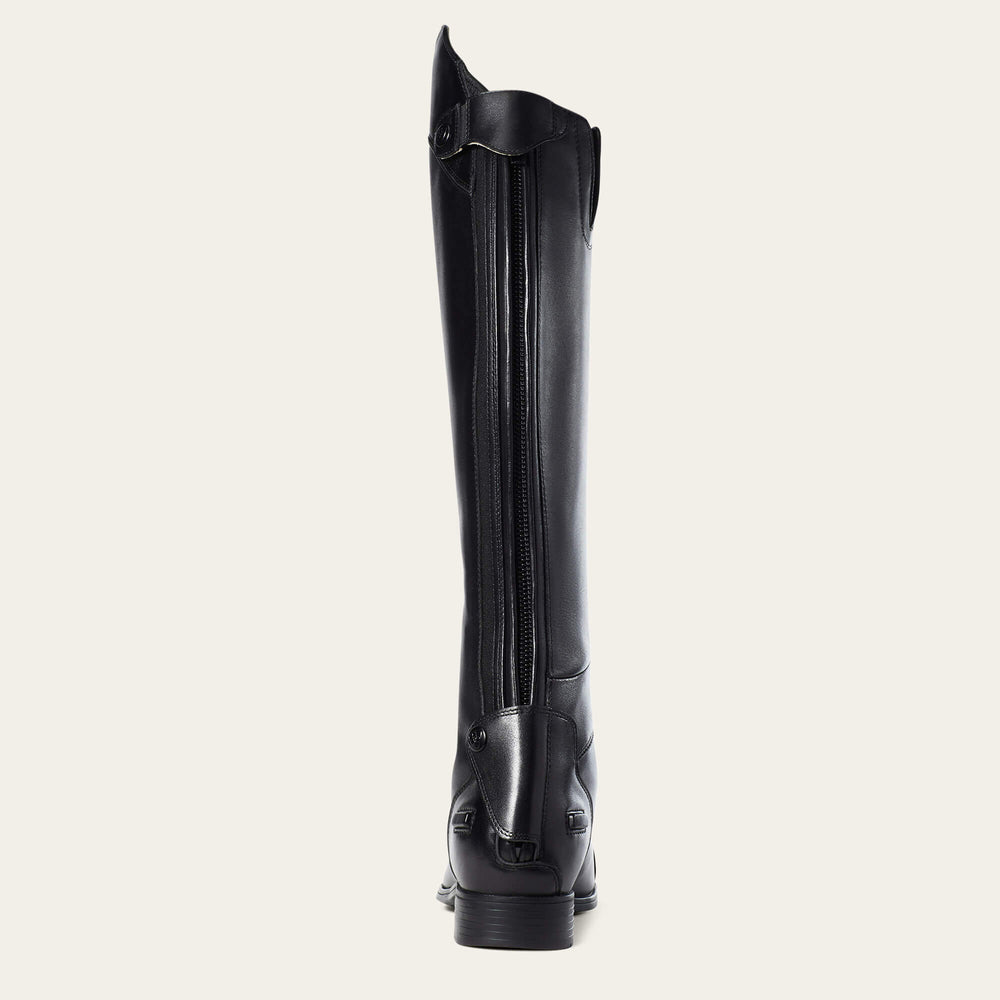 Ariat Kinsley Field Tall Riding Boot