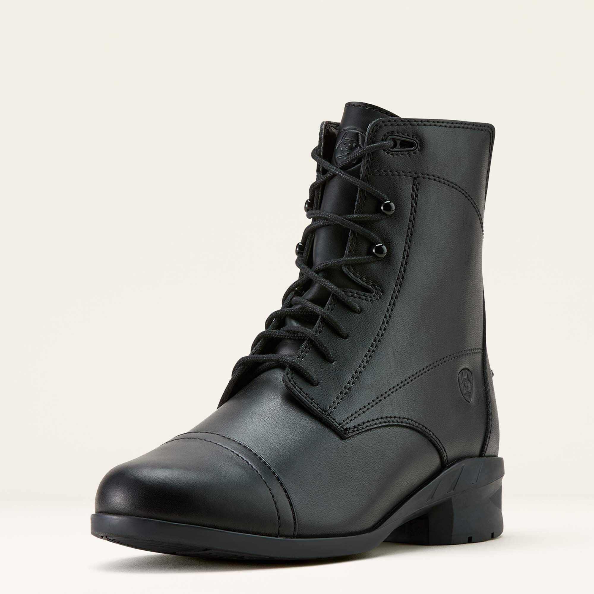 Ariat Scout Paddock Boot