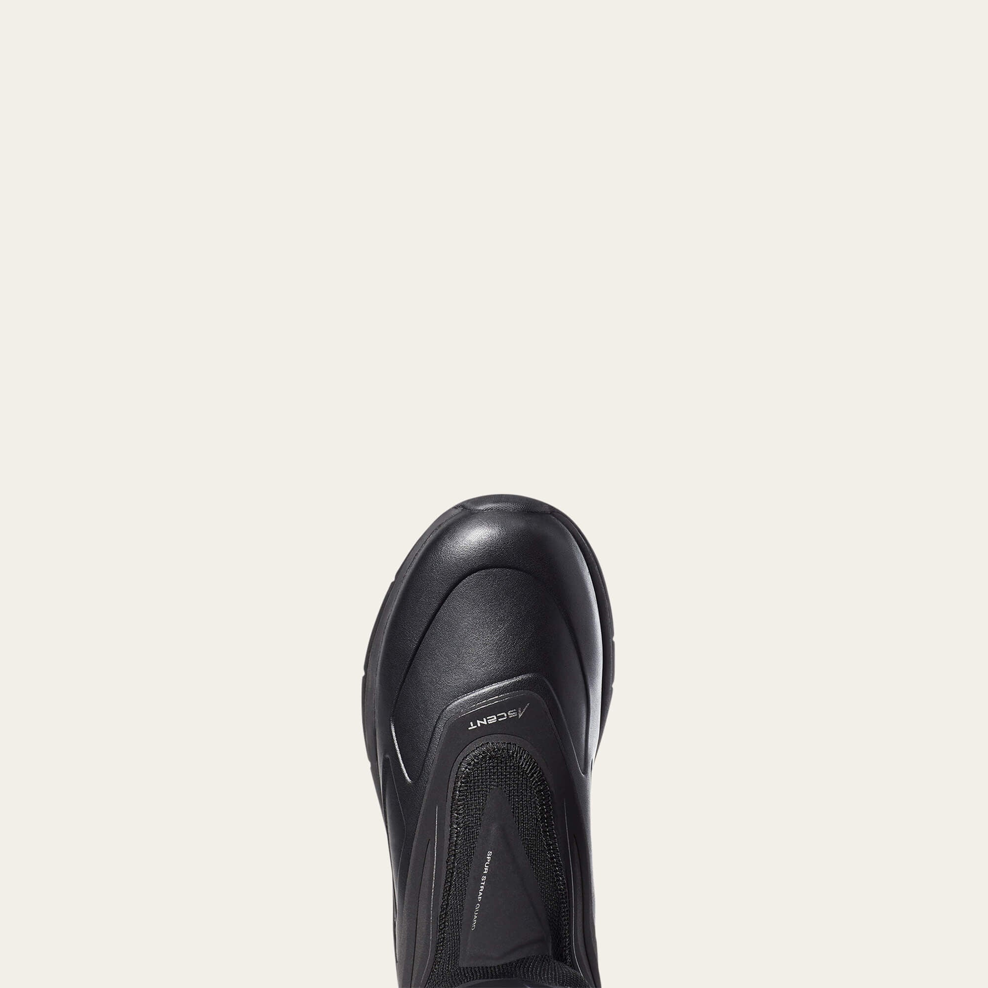 Ariat Ascent Tall