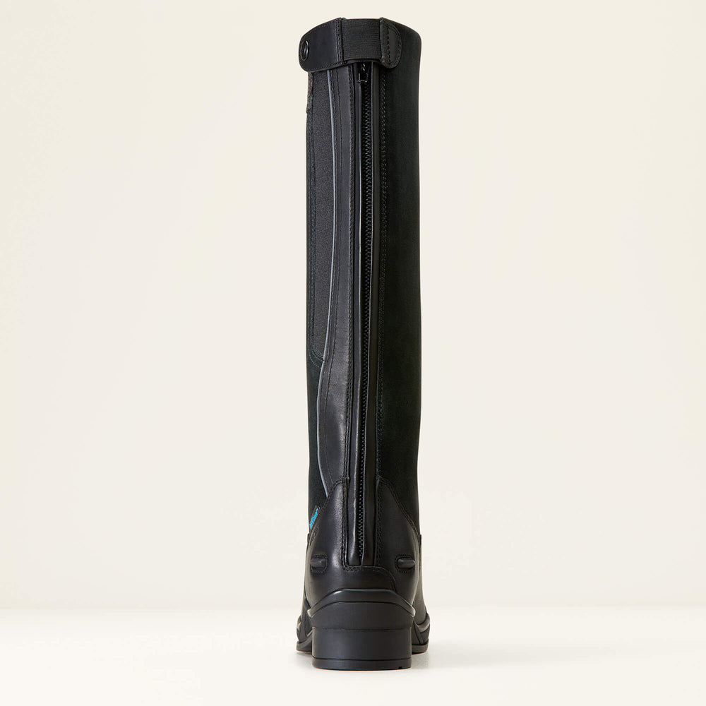 Ariat Extreme Pro Tall Waterproof Insulated Tall Riding Boot
