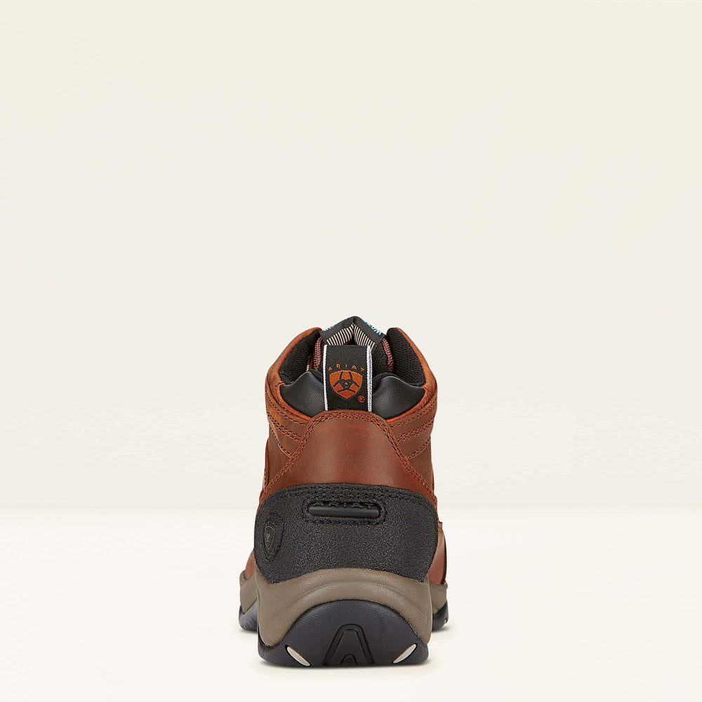 Ariat Terrain Waterproof Boot
