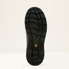 Ariat Kelmarsh Shortie Rubber Boot