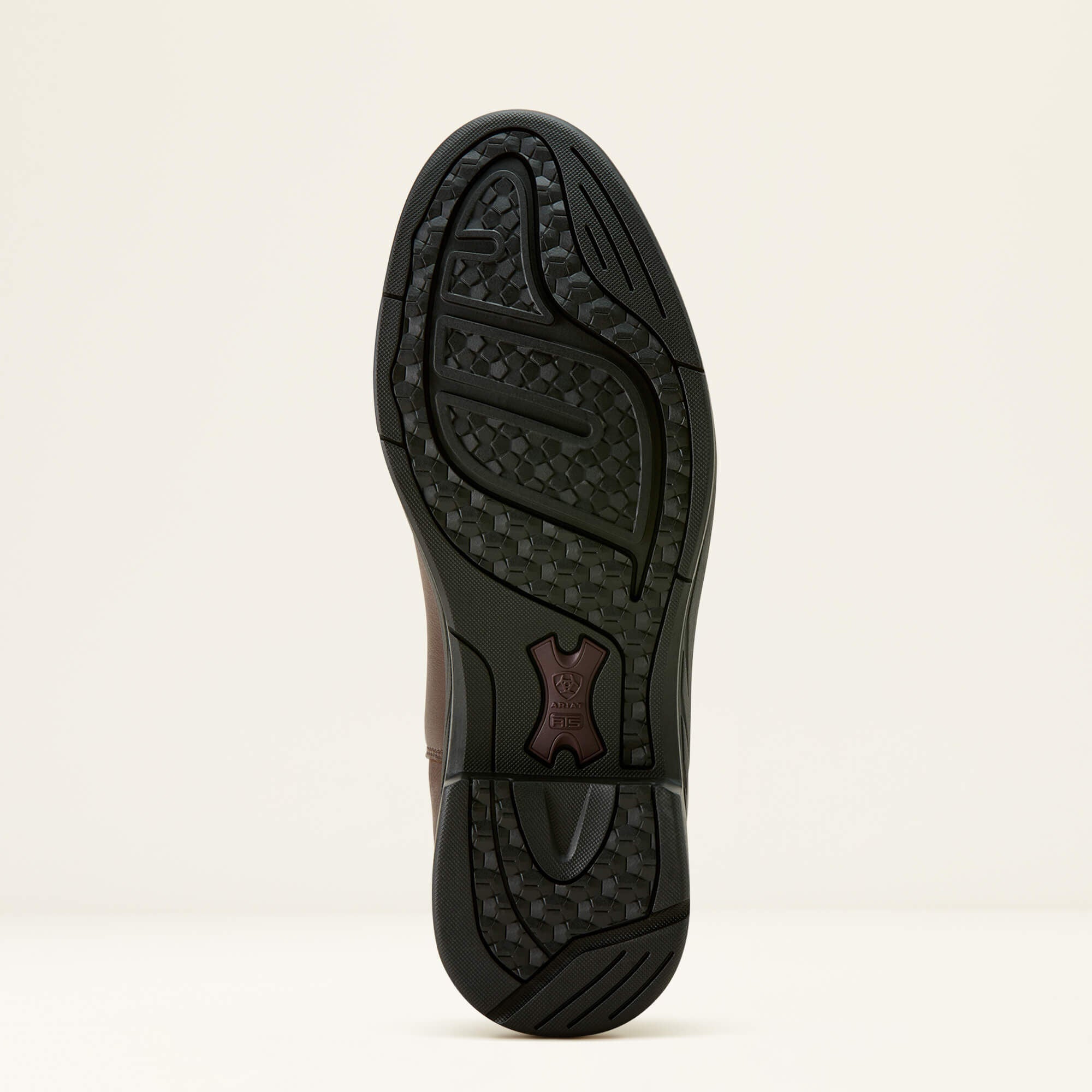 Ariat Stamford Waterproof Boot