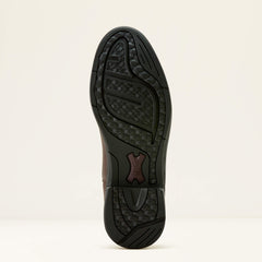 Ariat Stamford Waterproof Boot