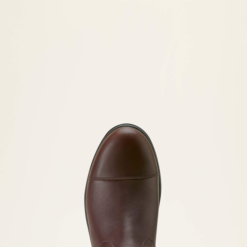 Ariat Stamford Waterproof Boot