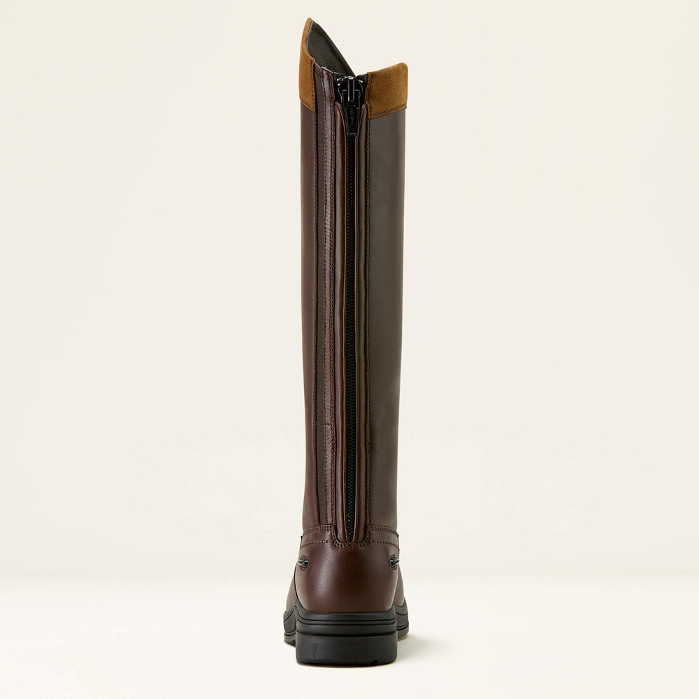 Ariat Stamford Waterproof Boot