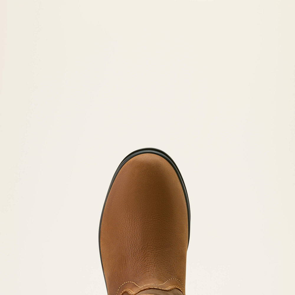 Ariat Bampton Waterproof Boot