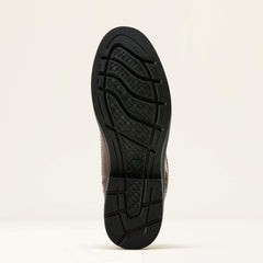 Ariat Wythburn II Waterproof Boot