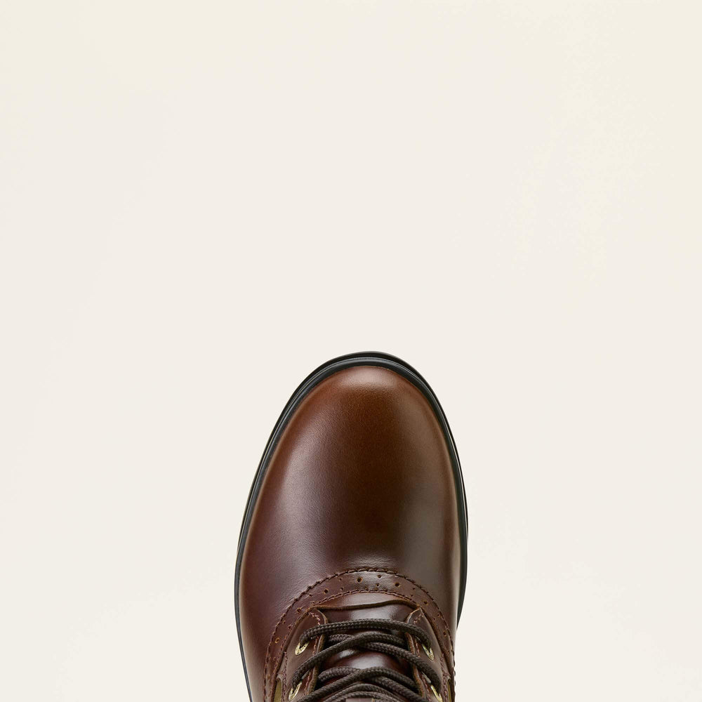 Ariat Wythburn II Waterproof Boot