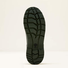 Ariat Kelmarsh Mid Rubber Boot