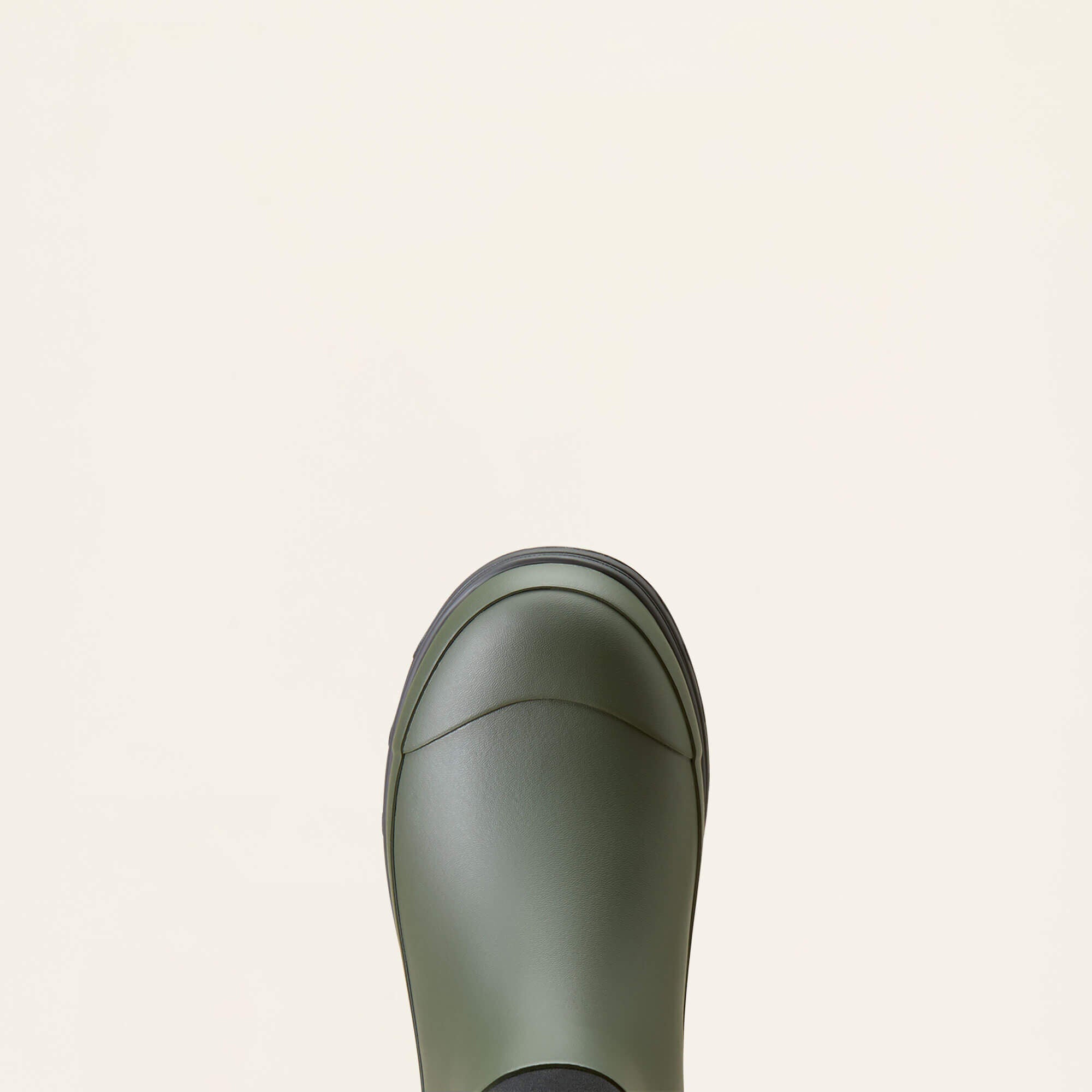 Ariat Kelmarsh Shortie Rubber Boot
