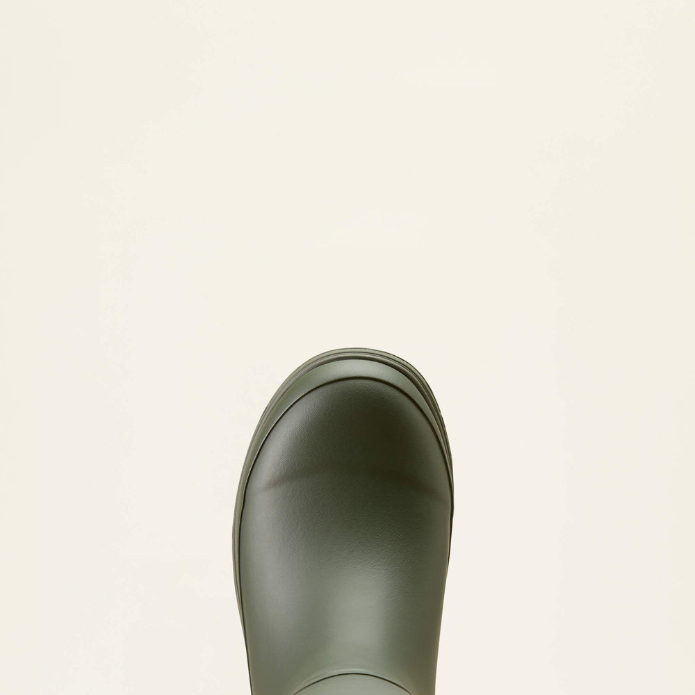 Ariat Kelmarsh Rubber Boot