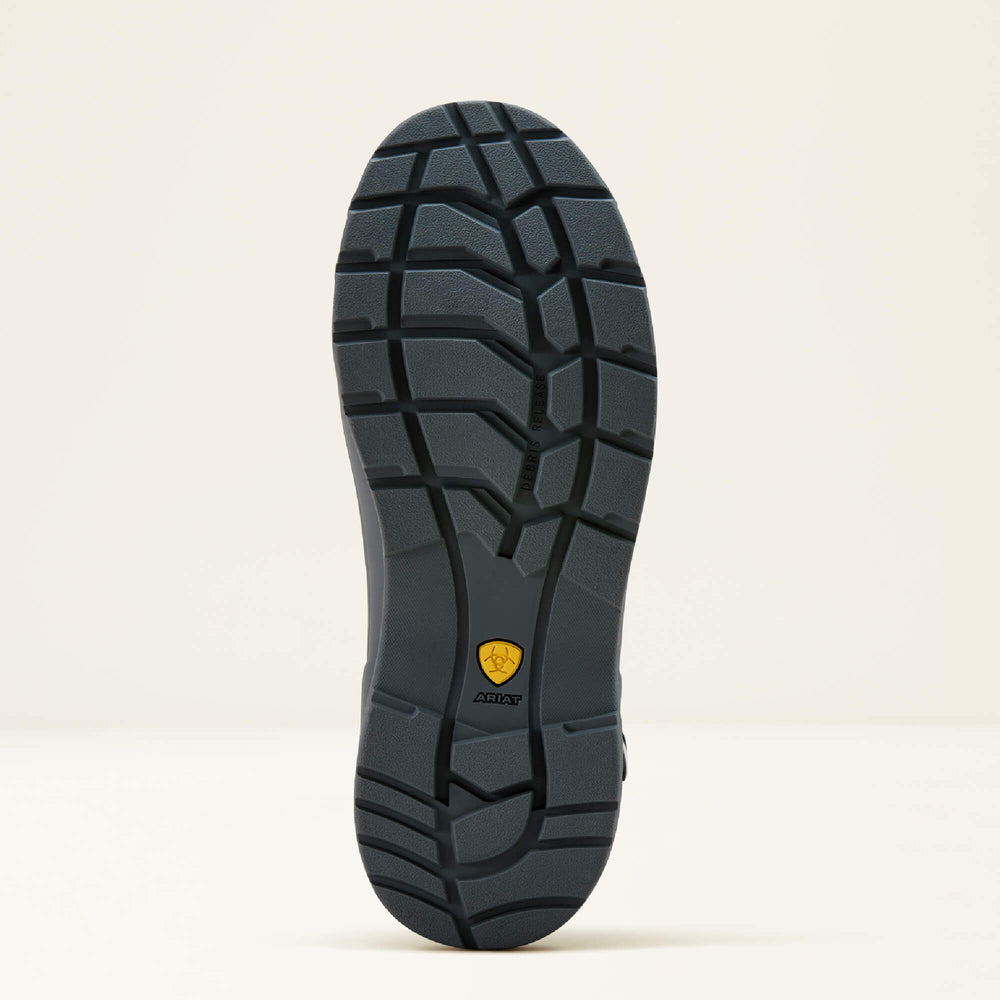 Ariat Kelmarsh Mid Rubber Boot