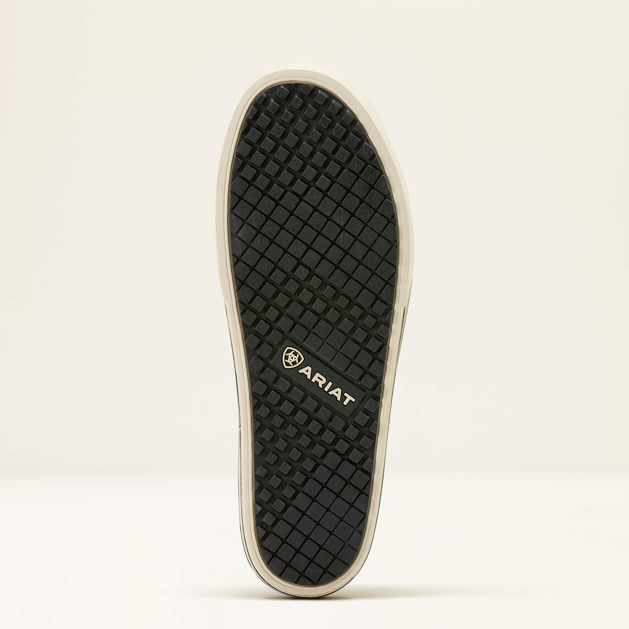 Ariat Skylar Shoe
