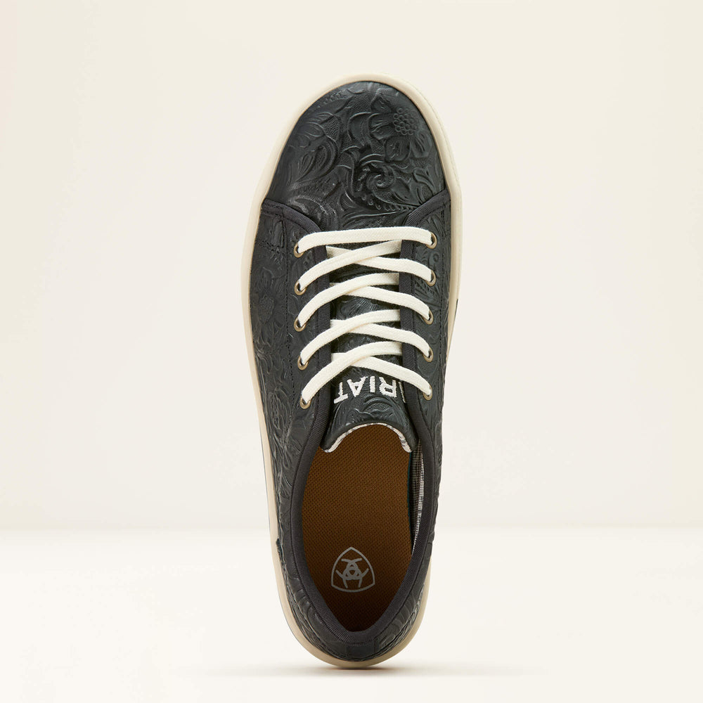 Ariat Skylar Shoe