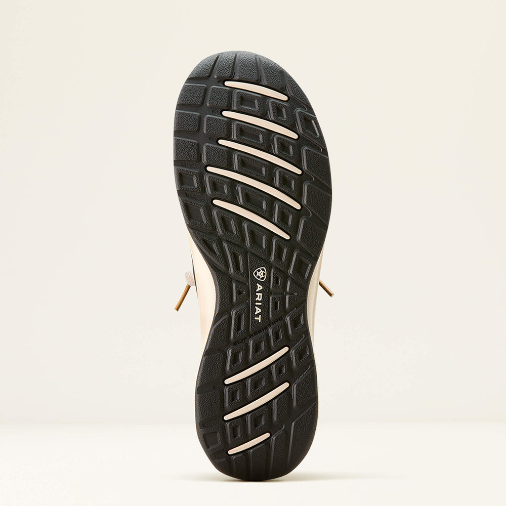 Ariat Buckeye Waterproof Shoe