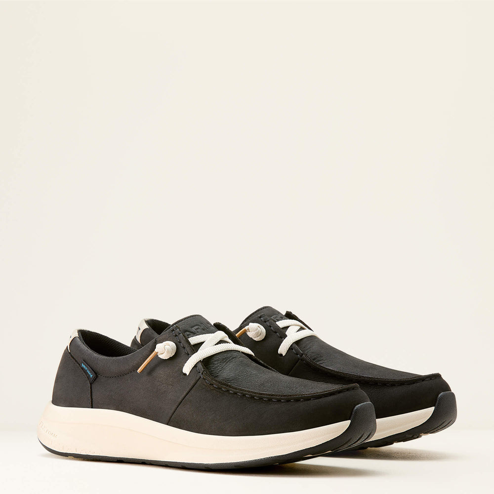 Ariat Buckeye Waterproof Shoe