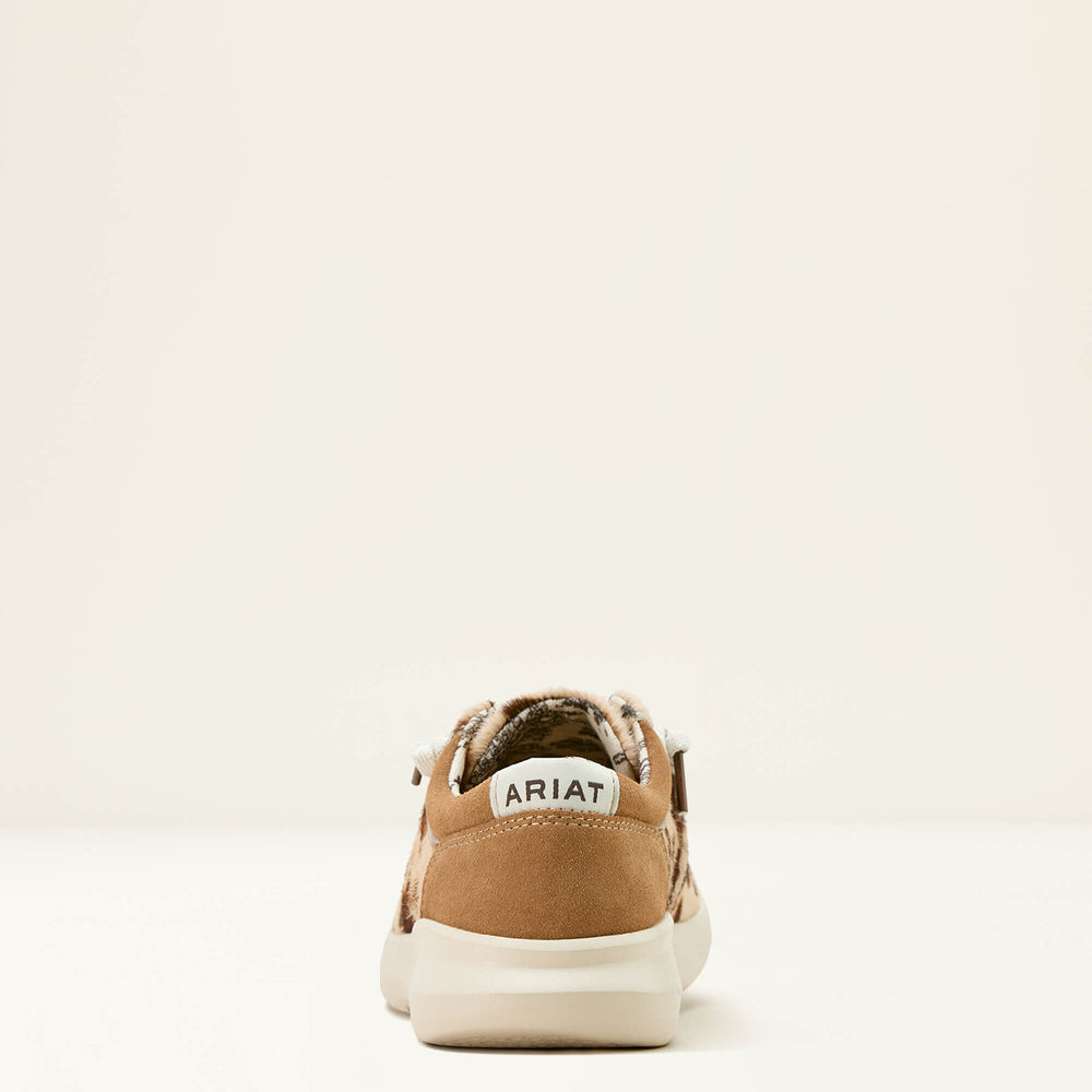 Ariat Hilo Shoe
