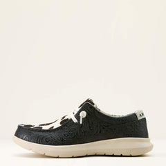 Ariat Hilo Shoe