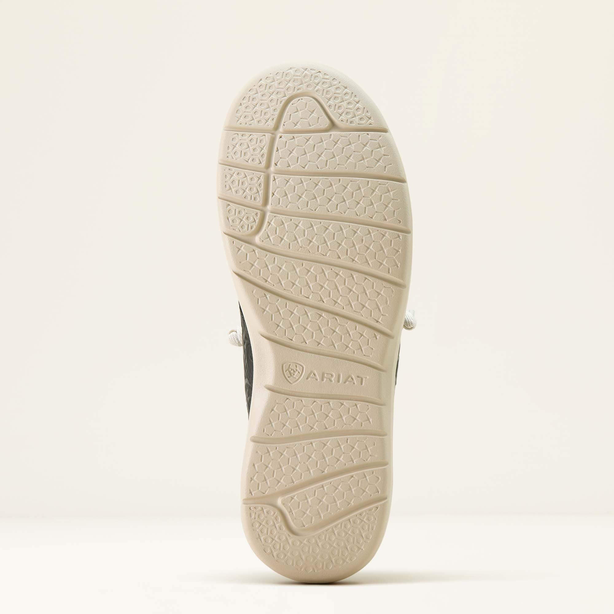 Ariat Hilo Shoe