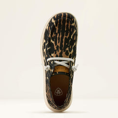 Ariat Hilo Shoe